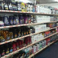 autosave elgin|autosave aberdeen car parts.
